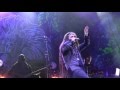 ALBOROSIE - ROTOTOM SUNSPLASH 2016 - REGGAE FOR FREEDOM - 15 AGOSTO 2016