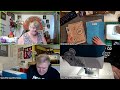 End of video
