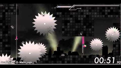 Exit Path 2 Falling Glitch (multi)