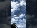 ياأيها الذين امنوا اذكروا الله ذكرا كثيرا ياسر الدوسري سورة الأحزاب ياأيها الذين امنوا اذكروا الله ذكرا كثيرا ياسر الدوسري سورة الأحزاب
