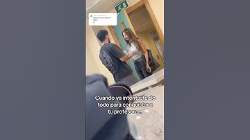 Cómo aprender a programar en un día y conseguir trabajo #universidad #coding #dev