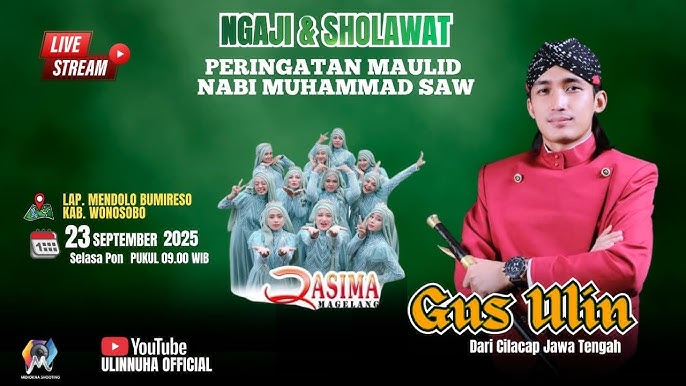 90-yillardagi porno xaritalarni tomosha qiling Porno ogil va buvisi