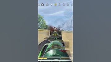 Double kill #callofdutymobile #codm #codmobile #shorts