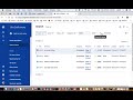 How to search for issues, bugs and tickets in jira project history | query history