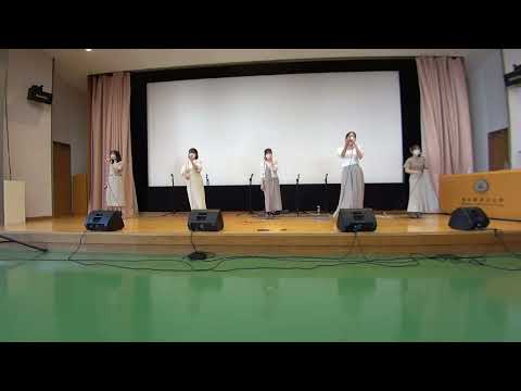 部内ライブ2022夏　Rummy－女の子は誰でも 他