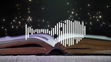 Octave: The first TTS powered by a language model