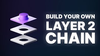 Build Your Own ZK-EVM Layer 2 Blockchain Using Polygon CDK