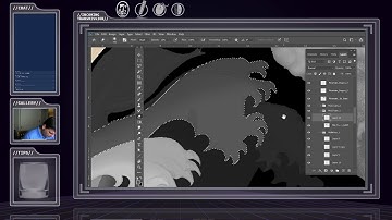 CharlesF2 Maya Modeling: 3D Upgrade Project: #3dModeling #texturing #Art #GameDev #DigitalArt