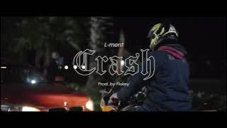 L-Ment - Crash(Official Music Video)(extended)