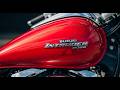 2026 Suzuki Intruder Is Here: What Changed and What Didn’t