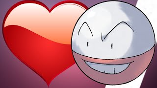 ELECTRODE is the BEST SAFE SWAP in Love Cup | Love Cup Team | Pokemon GO Battle League