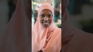 I Met A Chef From Somali