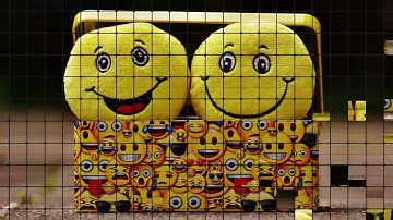 Flip Board: Full-Screen Split-Flap Display - After Effects template