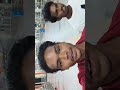 Varanasi Jackson dost #minivlog #trendingshorts