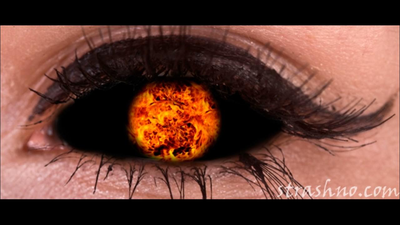 Поместье формации геншин импакт. Заклинание от сглаза. Огненный шар с глазами. Картинки и сглазить человека. Найдите место производства глаз порчи геншин импакт.