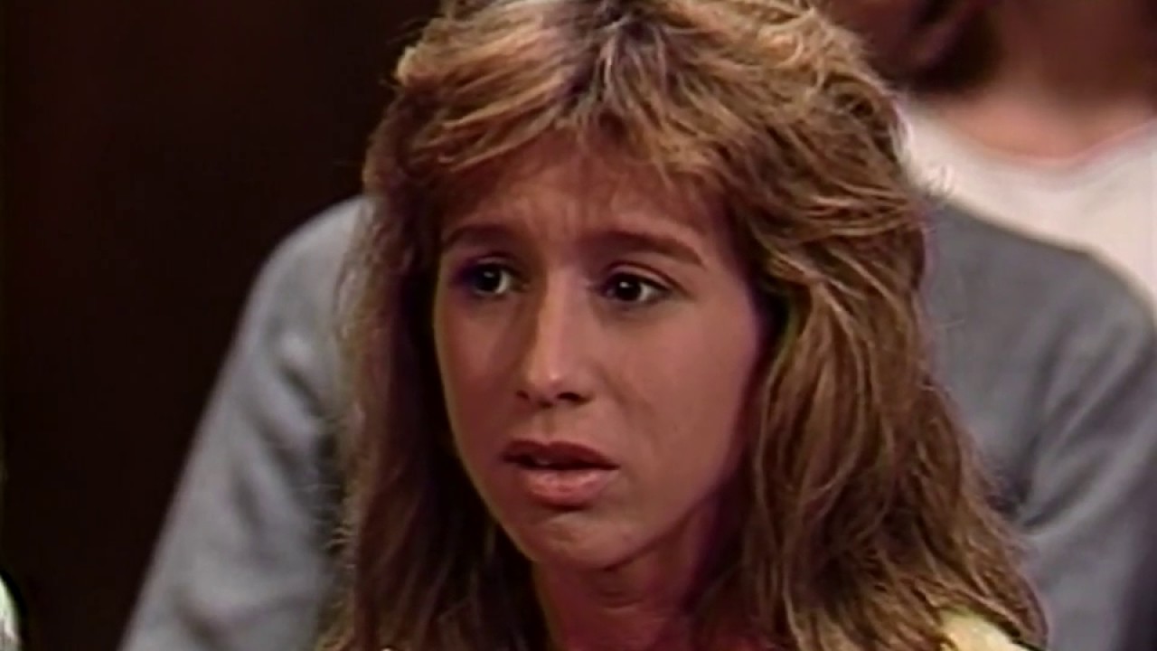 The Meaning of Human Existence   with Roy Masters