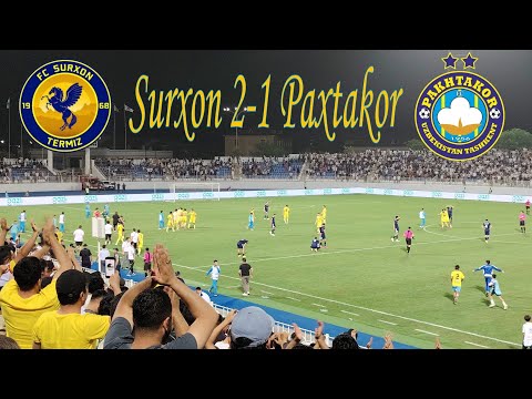 Oqituvchi porno guruh jinsiy aloqa