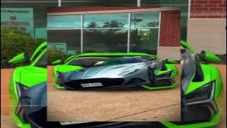 MEMORIZING - DJ DELACROIX - (Tiktok Version)