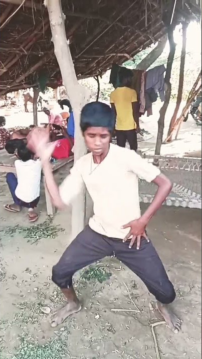 पटना से चला था दवाइयां रे❤️