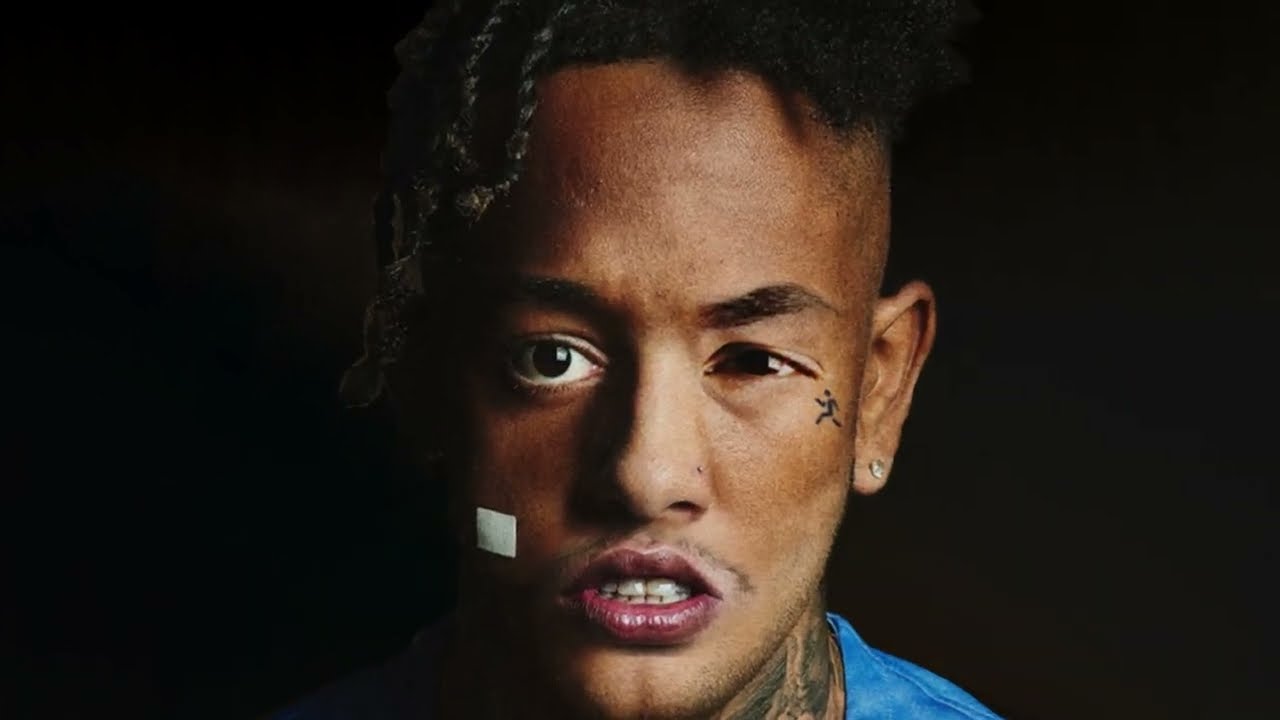 Watch Senndy - Mosh Pit (Official Visualizer) on YouTube Watch Senndy - Mosh Pit (Official Visualizer) on YouTube