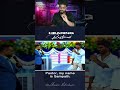 கடவுள் நம்பிக்கை / Kadavul Nambikkai.. Part: 4