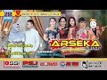 🔴LIVE CAMPURSARI "ARSEKA MUSIC"//"DIAN" AUDIO SOUNDSYSTEM(J…