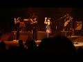 広瀬香美 - promise (Live at NHK Hall 2001)