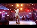 YAPH &amp; B-Heart - KEMANA (Live @ YAPH Dan Teman-Teman)