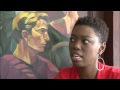 Lira breaks new ground