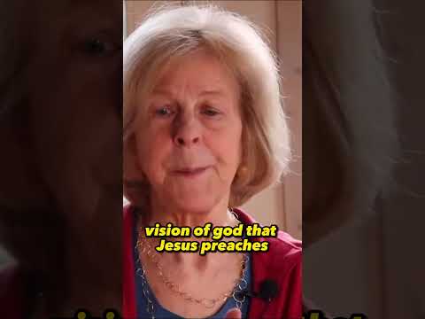 ვიდეო: იყო ბიბლიაში ორი სიმონი?