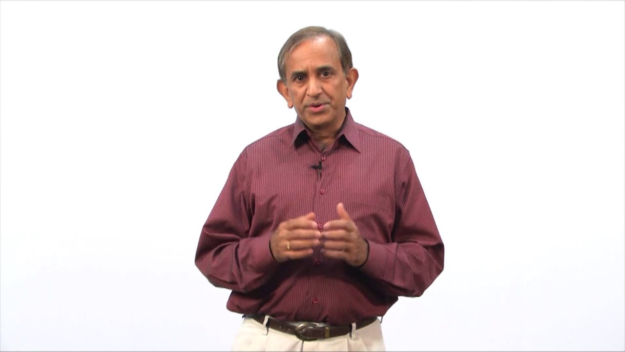 Introduction - Georgia Tech - Advanced Operating Systems