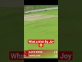 What a cover drive from Mahmudul Hasan Joy‼️❤️🥹|Mahmudul Hasan Joy batting beauty #shorts #cricket