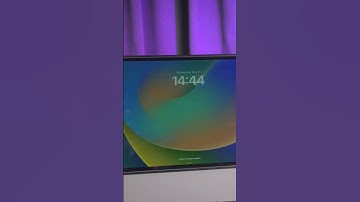 Wow !!  🔥 Few Clicks Bypass iPad Activation Lock !! #shorts