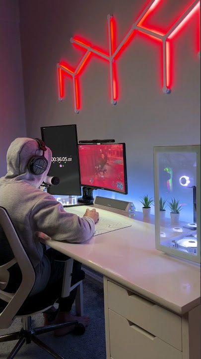 يوم في حياة طالب جامعي 🥱 #shorts