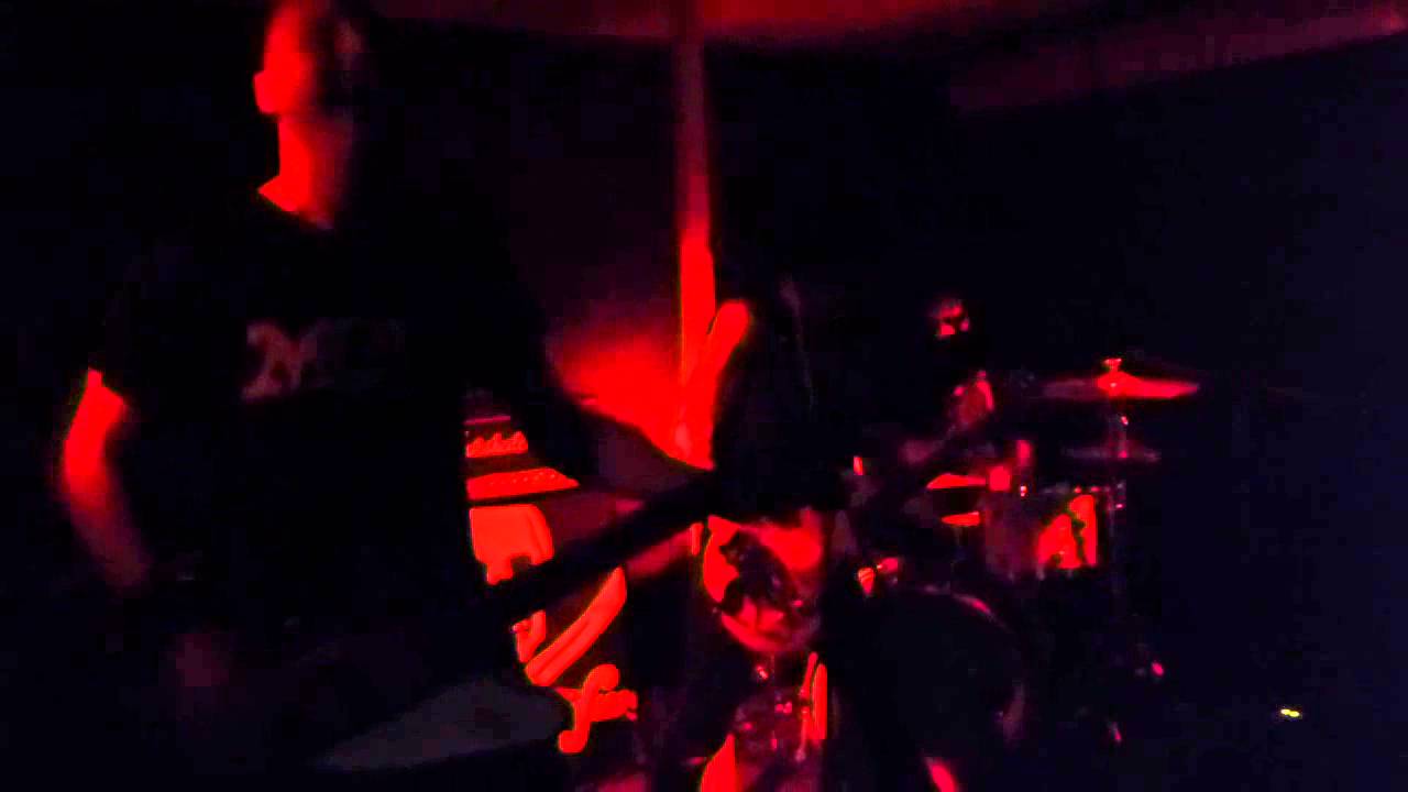 KEVIN K & THE KOOL KATS - 