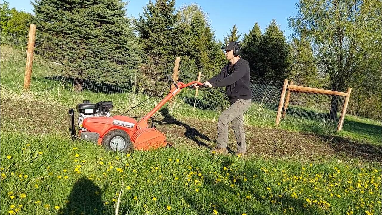 DR PRO XLDRT Actual Use YouTube