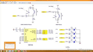 STM32.   Передаем байт по SPI2