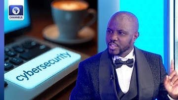 Building Cybersecurity Expertise