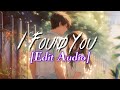 I Found You Girl I Like Being Around You Unforgettable Pnb Rock I Found You Music Slowed Edit I Found You Girl I Like Being Around You Unforgettable Pnb Rock I Found You Music Slowed Edit