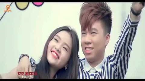▶ Vừa Đi Vừa Khóc   Cao Tùng Anh Official   YouTube