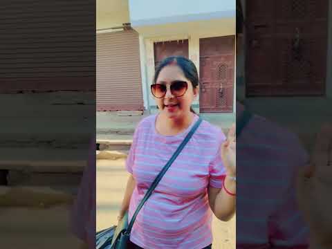 😃Funny desi video | full masti full entertainment 😃👈@kashyapfunny8877