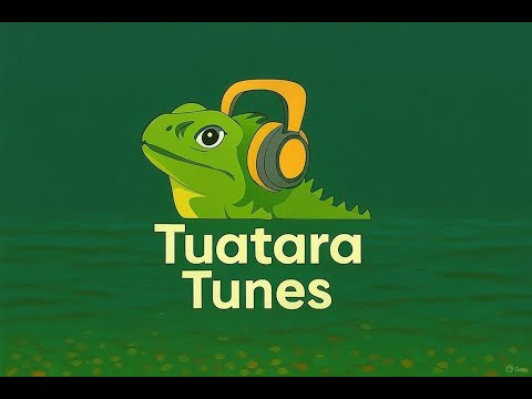 thumbnail img16x9