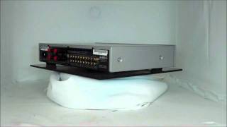 Arcam A70