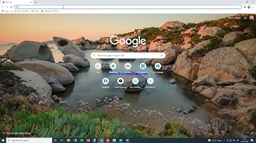 Matrix Generating  Attendance Reports for Cosec