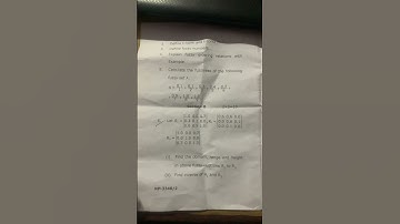 #4th sem #Fuzzy sets and their application# msc(cs)# meerut collg,meerut