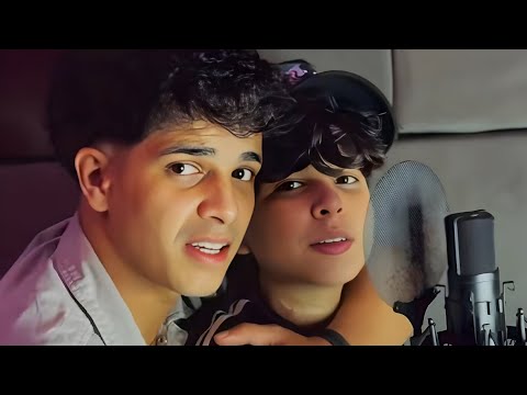 كليب فارس سكر وادم الامير يلا روحي للي شبهك