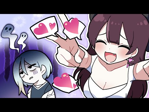 『견자희』 새로 뽑힌 MZ 간호사..가... 뭔가 이상하다 [여우도시 : 13편]