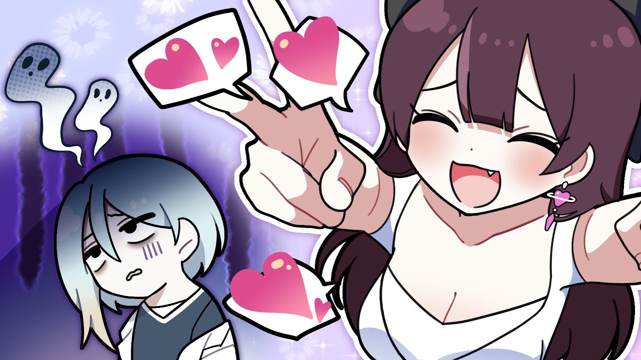 『견자희』 새로 뽑힌 MZ 간호사..가... 뭔가 이상하다 [여우도시 : 13편]