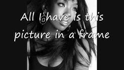 Brandy - Long Distance *With Lyrics*  - Durasi: 4:00. 