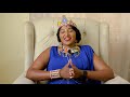 MAASINTA AI EP 1 EMUEYIAN ENKISIOROG DEPRESSION HOST ANN SIMALOI 